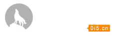 챓犂ʹ㈀　　㐀　㜀